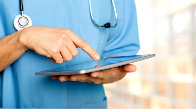 Herramientas digitales para tu consulta